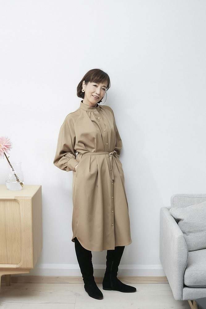 順子さん 51qfsj3bvqL._SY200_QL15_.jpg